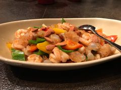 -山港凯悦酒店·东海88私房菜