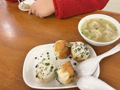-三两春(崂山路店)