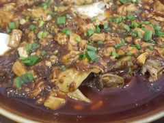 -天回镇何氏豆腐(总店)