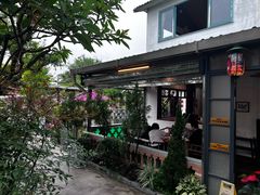 -天然居(伦教店)