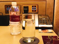 -上海嘉定喜来登酒店