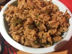 -麻辣英雄重庆火锅(二城广场店)