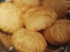 -秦唐一号西安菜馆(钟楼店)