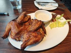 -FABIO’S费比欧披萨餐厅