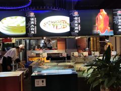 -炉忆家宴(京东店)