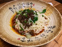 -韩包子(青石桥店)