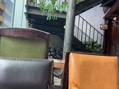 -漫咖啡(红唐店)