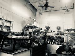-袁妈红豆汤(重庆总店)