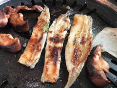 -江源道(龙源小区店)