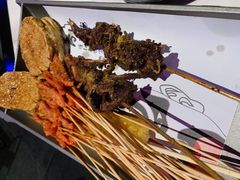-啤仕多·啤客国潮跳舞BAR(保俶路店)