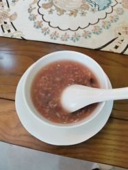 -艾尚灸头道汤养生馆