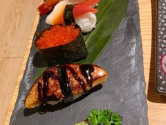 -大和食乐·鲜和牛酸汤火锅(环宇荟店)