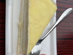 -鑫馨餐厅
