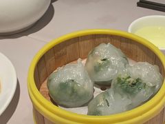 -八樂居