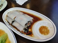 -味友味港印记(厦门集美银泰百货店)