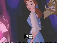 -上海月湖雕塑公园