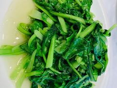 -乾隆美食·本帮菜(黄河路店)