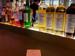 -星巴克臻选(上海合生汇1F店)