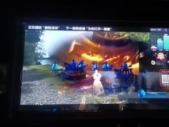 -魅KTV·AI辅唱(人民广场旗舰店)