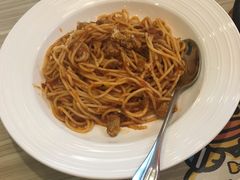 -必胜客(大悦城店)