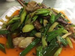 -圣厨牛腩(青春岛社区玉寿苑店)