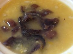 -北门饭店(三香路店)