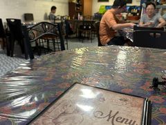 -Cottage Spices Nyonya Restaurant