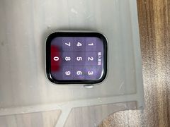 -铭修苹果华为手机平板维修服务(杨浦区店)