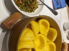 -鸡毛店·川菜(文殊院店)