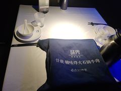 -味界·精致赣菜(招商花园城店)
