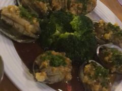 -纽顿熟食中心