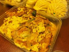 -宝正臻天津包子总店(金阳光居易店)