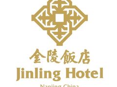 -南京金陵饭店