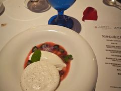 -AZUR聚(香格里拉饭店)