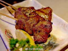 -极尚大瀛喜日本料理(铜锣湾店)
