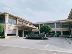 -成都安仁福朋喜来登酒店