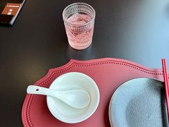 -红东阁东北菜烤肉酒馆(CROSS万象汇店)