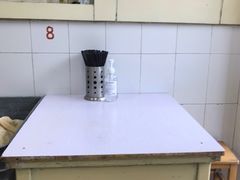 -小桃园餐厅