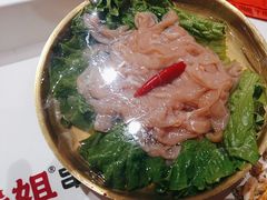 -宏姐串串香(征仪路店)