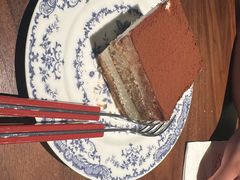 -弗兰克牛排西餐厅 Galla R By Ribone(上海首店)