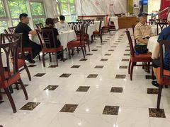 -章氏(车站北路店)