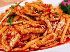 -炑羊香烤全羊(西三旗店)