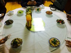 -灵福缘私房菜·农家菜(拈花湾·灵山大佛必推店)