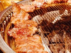 -味家烤肉烤鳗鱼牛排(西塔旗舰店)