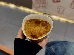 -LilBee Coffee