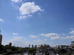 -三林塘老街