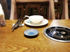 -阳光岛·海鲜盛宴(银泰中心in99店)
