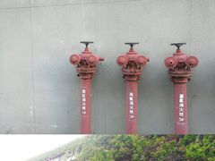 -F518时尚创意园