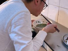-文山荷鲜居(翠湖店)