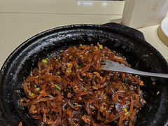 -三缺一·成都味川菜(神仙树店)